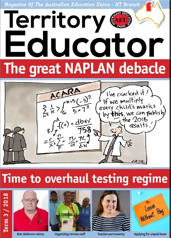 15 169.term 3 territory educator.png